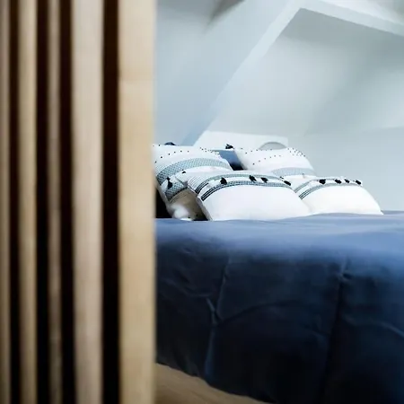 La Source - Nest 펜션 Roy