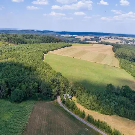 Semesterbostad La Source - Nest Roy